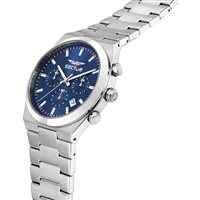 Orologio Sector No Limits Uomo C300 in Acciaio R3273301003 - R3273301003